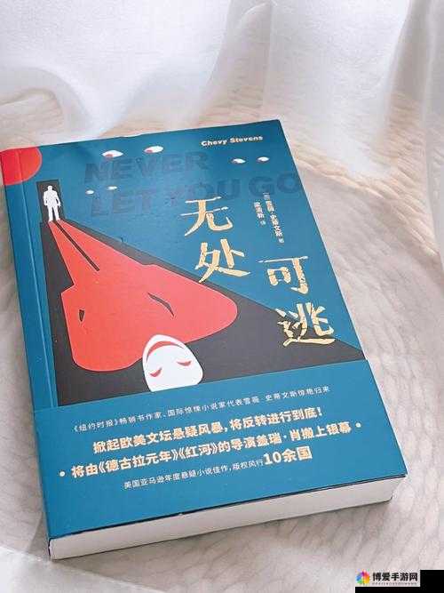 半点心 1v2H：一段复杂而引人入胜的故事