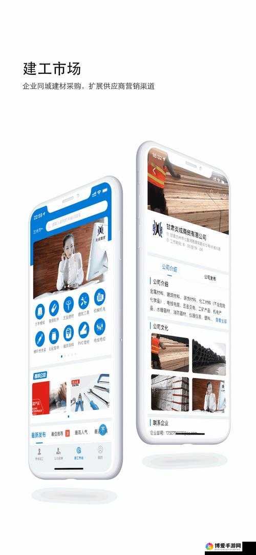 国精产品999国精产精华好用性评价之实际体验与效果反馈