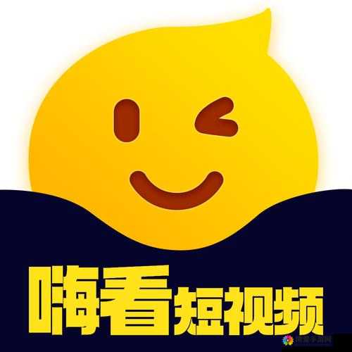 美梦视频大全免费观看:提供海量精彩视频资源尽情畅享