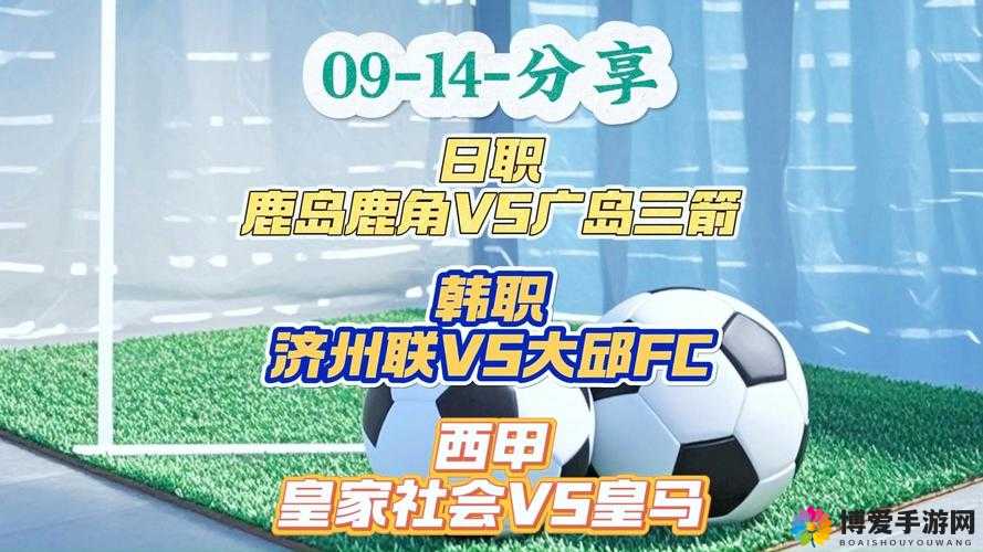 人狗大战 JAVA 代码：精彩对战程序背后的故事