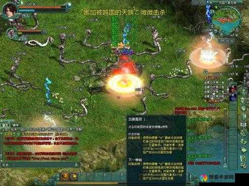 无人公园的狂野内存有多大：探寻其背后的神秘数据世界