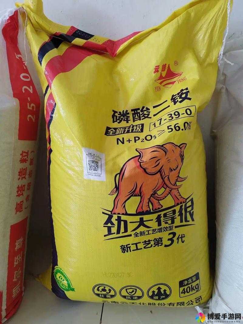 18-XXXXXL56HG 相关产品详细介绍及特点分析