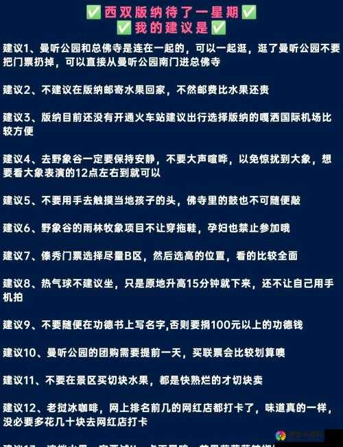 满 18 岁用户如何安全进入 2024 大象平台-全面解析与指南