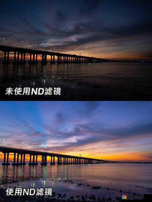 无人区 3DMAX ：打造震撼视觉效果的绝佳利器