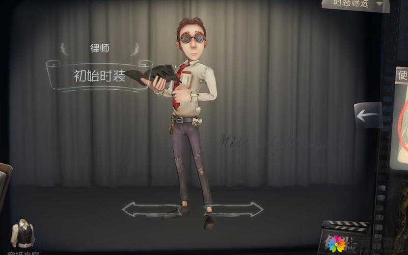 曾因批判 GTA 系列走红律师：对游戏的深度剖析与社会影响探讨