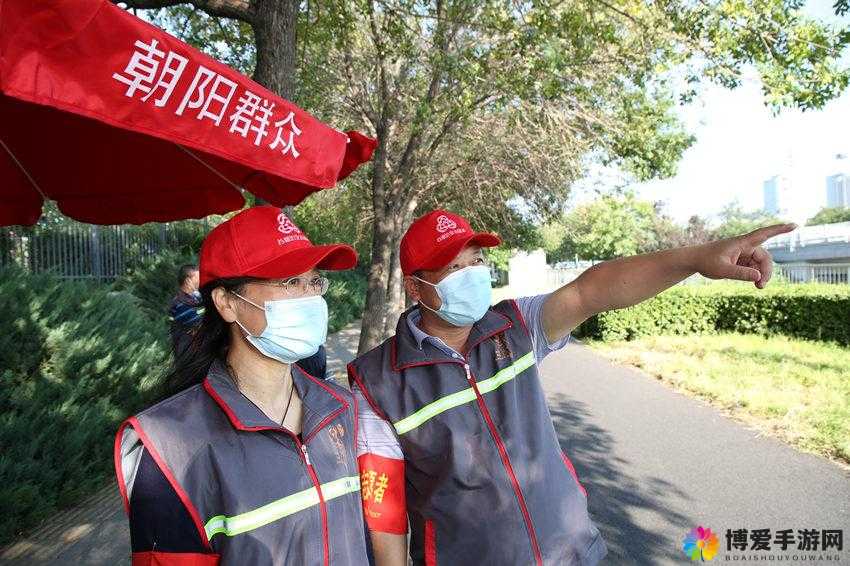 热心朝阳群众 51cgfun 开火车：引发广泛关注和热议的独特现象
