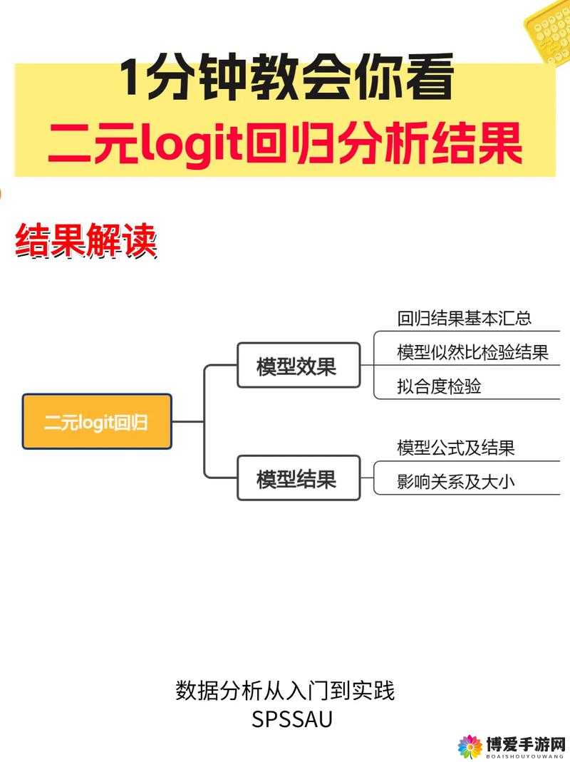 mmcloud_XXXXXLmedjyf 相关内容详细解读与分析