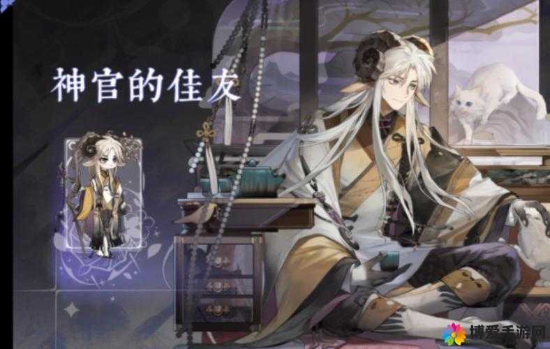 咏月风雅小可怜怎么样:孤高清冷,绝世独立