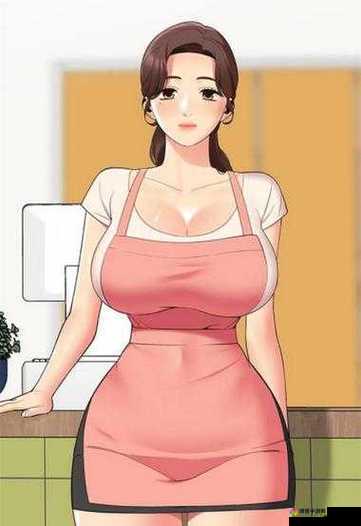 虫虫漫画免费阅读下拉式漫画星球：畅享精彩漫画之旅