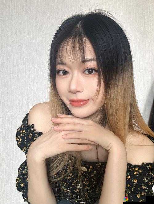 如何打造水乳交融、唇齿相依的美妆效果：让你瞬间拥有完美妆容