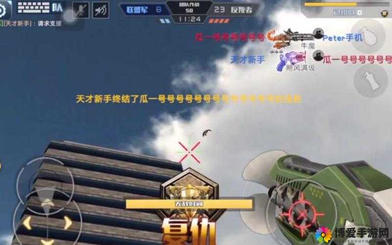 全民戗战团队作战视频分享，风骚爆头在资源管理中的重要性及策略