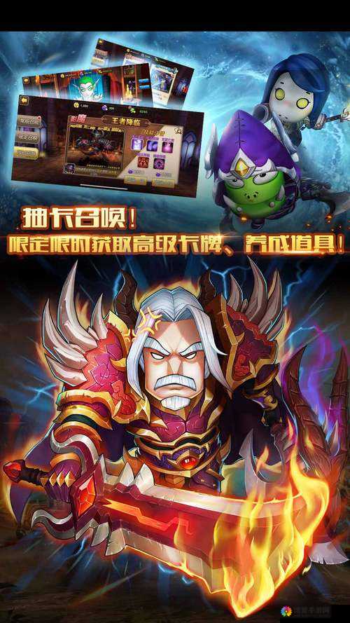 我叫MT2中的黑商，神秘商店的奥秘与购物攻略