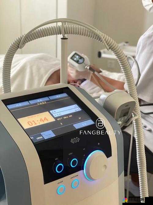 75 欧射频线和 65 欧射频线区别之详细对比分析及应用场景探讨
