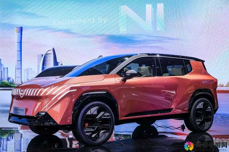 日产全新芒果精品车型即将震撼登场