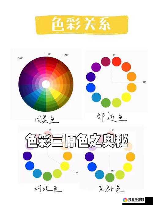 精品色卡一线二线三线的奥秘:探寻色彩背后的分级秘密