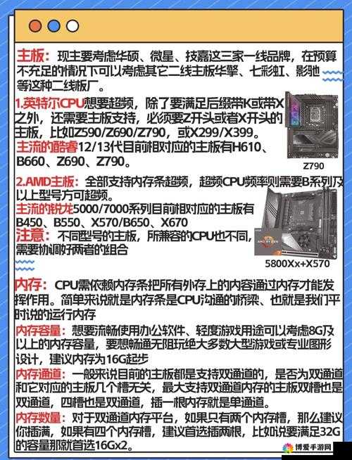 量子破碎电脑配置要求以及相关硬件信息介绍与分析