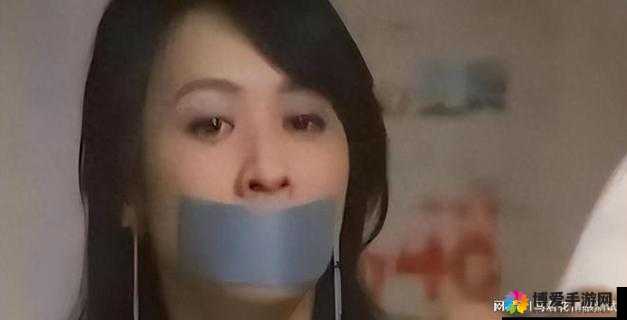 1013 女处被破的免费视频：震撼真相大揭秘