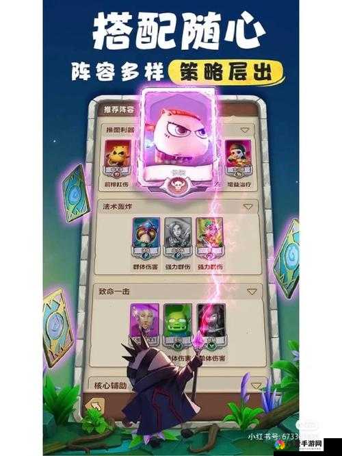 我叫MT2生活技能怎么玩，深入解析采矿玩法