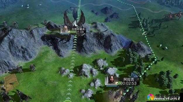 M 站评出 2024 年年度最烂游戏魔戒：究竟为何如此糟糕