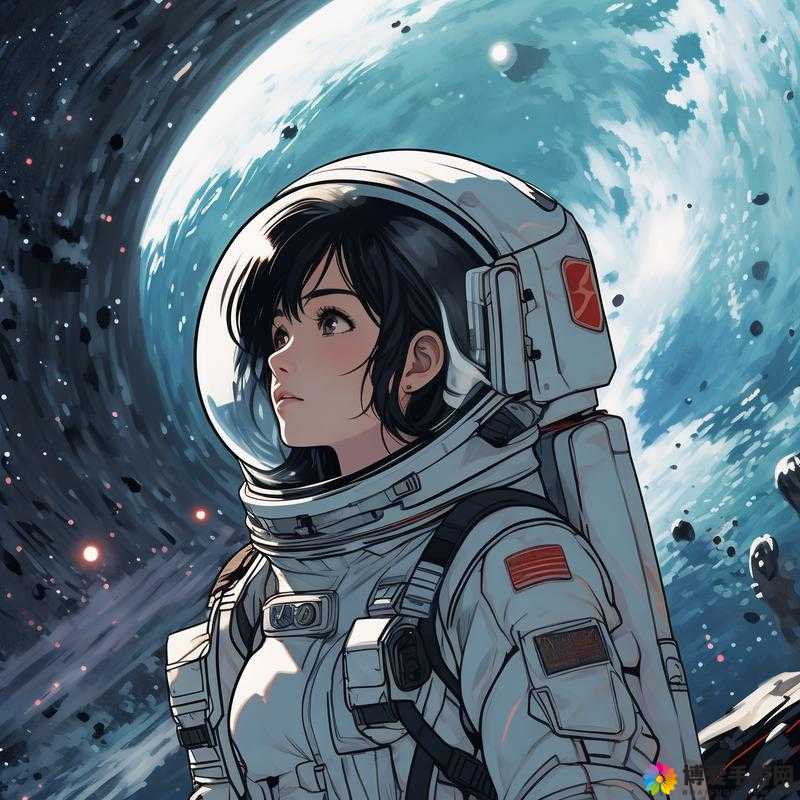 星空无限 mv 国产剧苏清歌澎湃新闻：探寻未知宇宙的壮丽与神秘