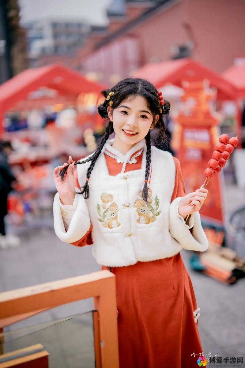 麻豆国风按摩院在线：探寻传统与现代的完美结合