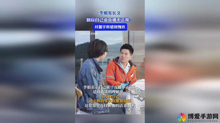 17.c-起草官网：致力于提供专业高效的官网起草服务