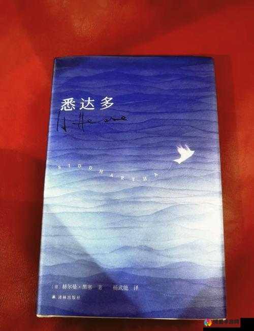 ソロモンよ私は帰ってきた：一段震撼心灵的回归之旅