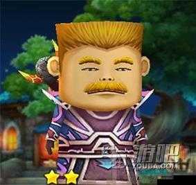 我叫MT2方砖怎么样？英雄推荐全解析
