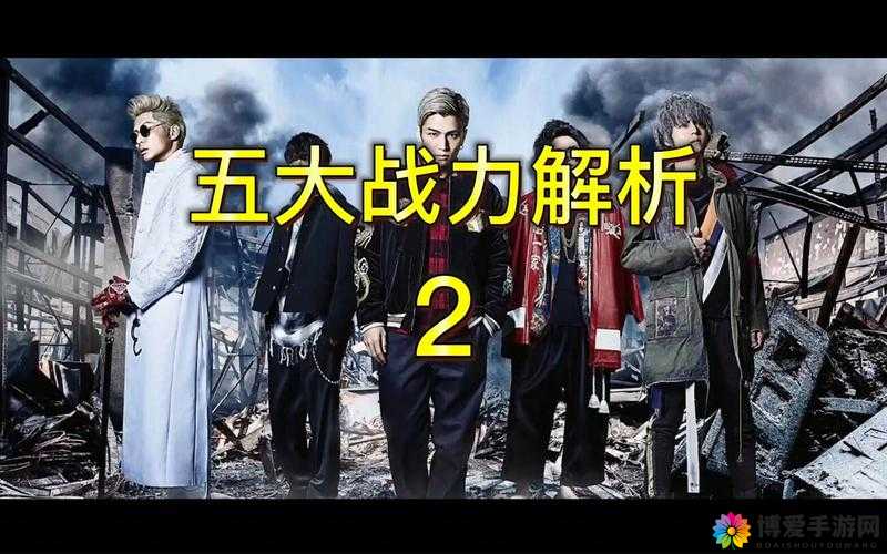 关键词，我叫MT2英雄升星与战力提升途径解析