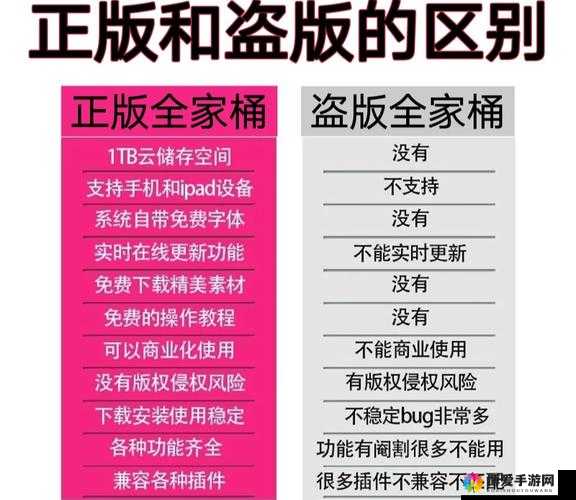 XDEVIOS 中文安装包官方正版下载及详细教程