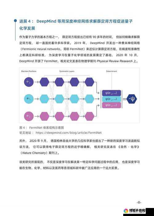 17c.c-起草:关于其重要意义与实际应用的探讨
