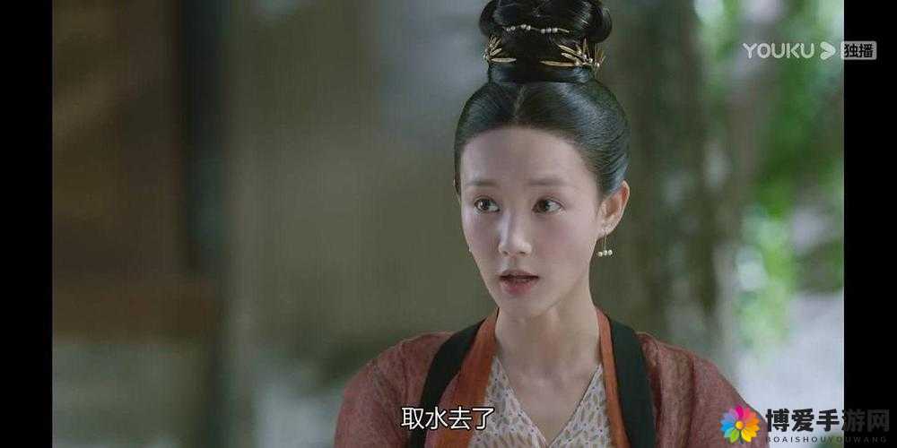 披风少年妈妈视频播放：探寻背后的故事与情感