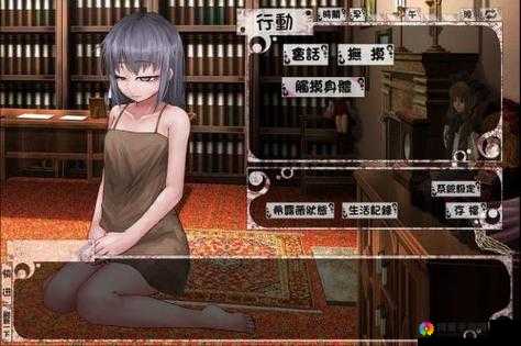 teachingfelling 直装 1GB 带来全新教学体验感受