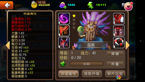 我叫MT2阿鲁高怎么样？英雄推荐在资源管理中的重要性及策略