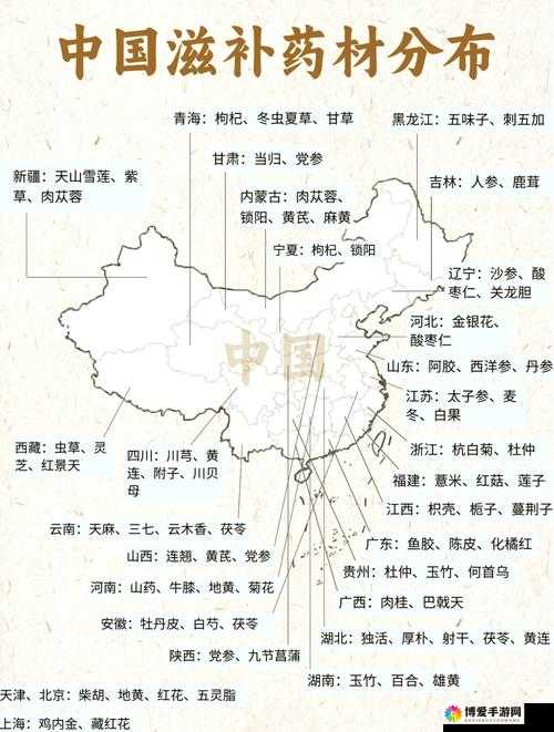 国产一产区二产区：探索中国产区的奥秘