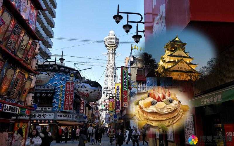 日本乱码卡一卡新区入口：畅享精彩新世界或：日本乱码卡一卡新区入口开启别样体验之旅