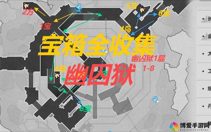 我叫MT2外域冒险迷宫，宝箱获取与探险攻略