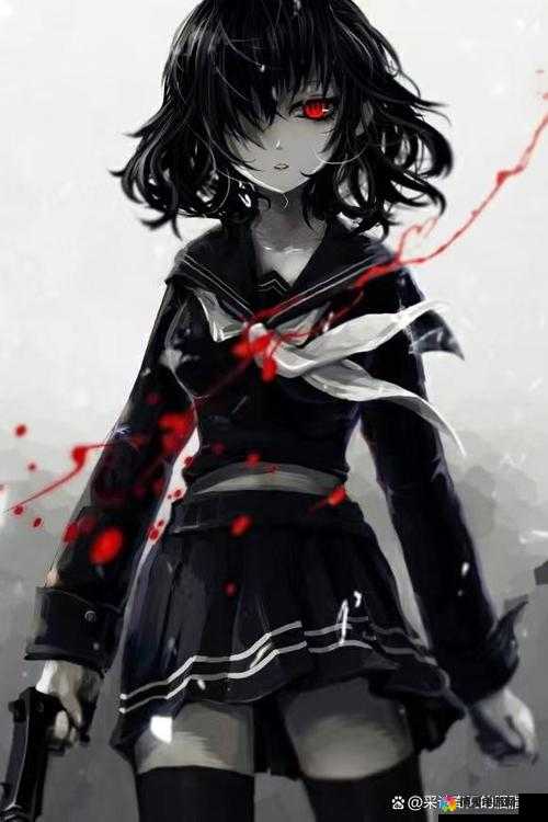 无人知晓 1v2 病娇：黑暗中扭曲的爱与欲望纠葛