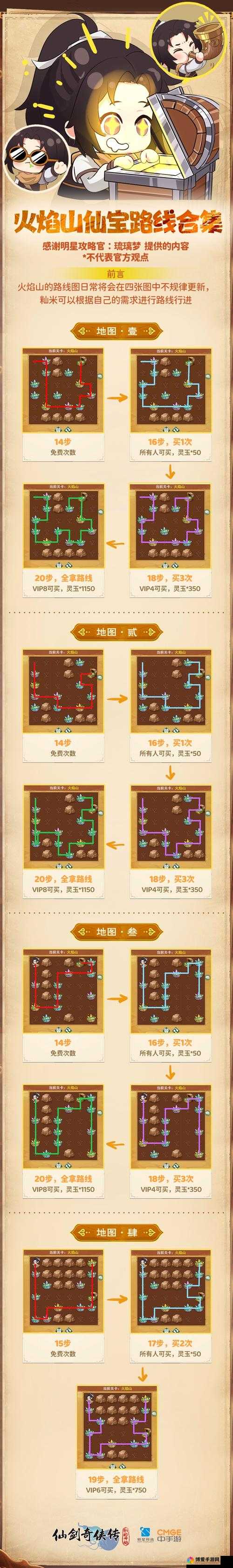 仙剑奇侠传手游一天时间登顶IOS双榜在资源管理中的重要性及策略
