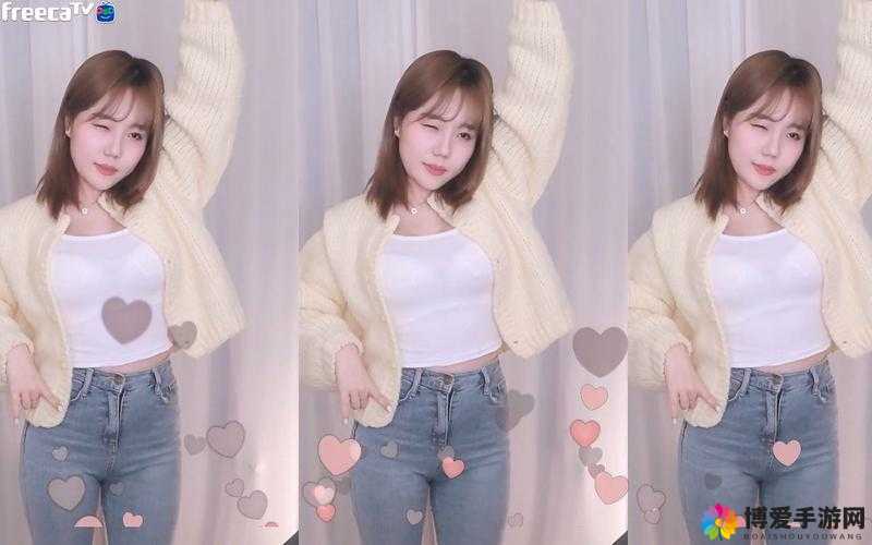 bgmbgmbgm 毛多多视频 1 精彩内容大揭秘