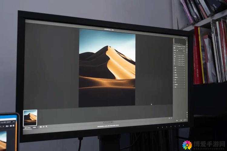 中国高清 WINDOWS 视频:多媒体展示、教育培训、影视制作的得力助手
