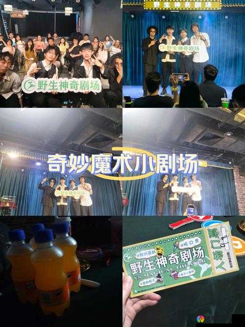XXXBBBB：探索未知领域的神奇之旅与无限可能