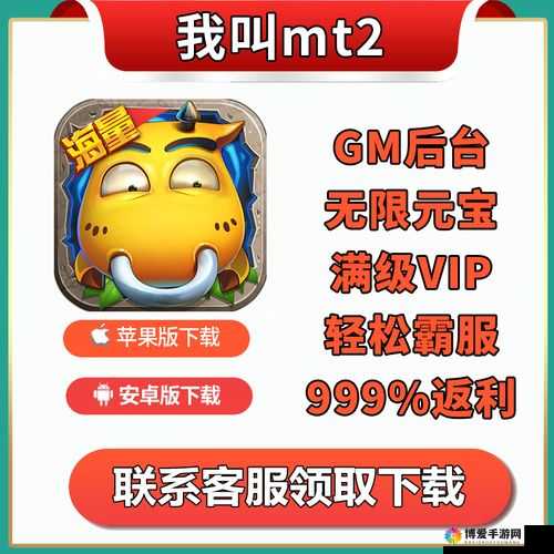 我叫MT2，买不买VIP？买VIP几比较合适？