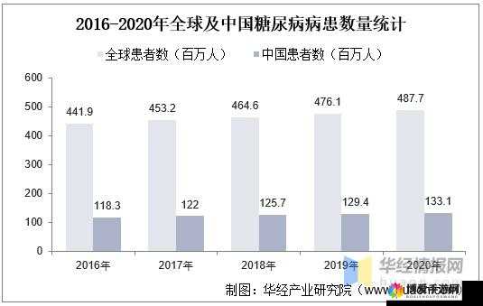 成熟交 BGMBGMBGM 价格波动：影响因素及未来趋势