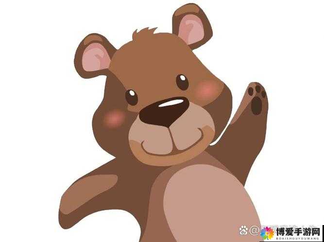Zoom 与人马性 Zoom 比较之异同点及详细分析