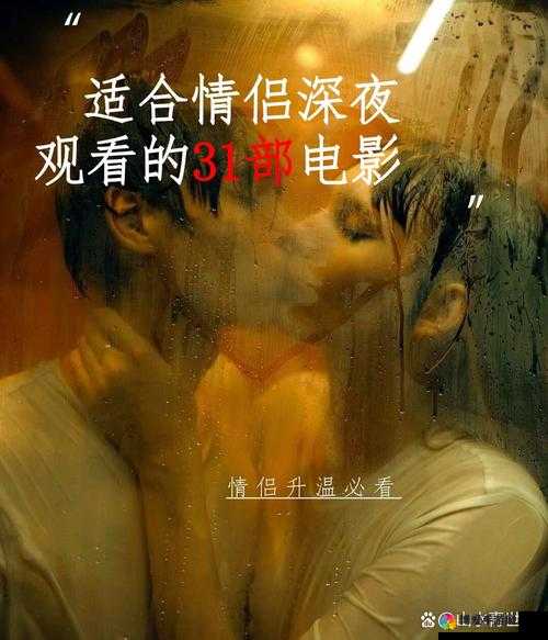 半夜凌晨三点看的电影：那些深夜中触动心灵的光影之旅