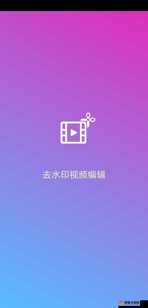 以 MIYA1173 跳转接口主打免费，畅享无限精彩