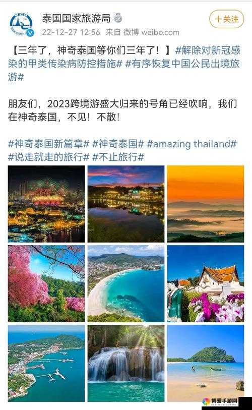 精品卡一卡二新区乱码卡图片全新解读与探索