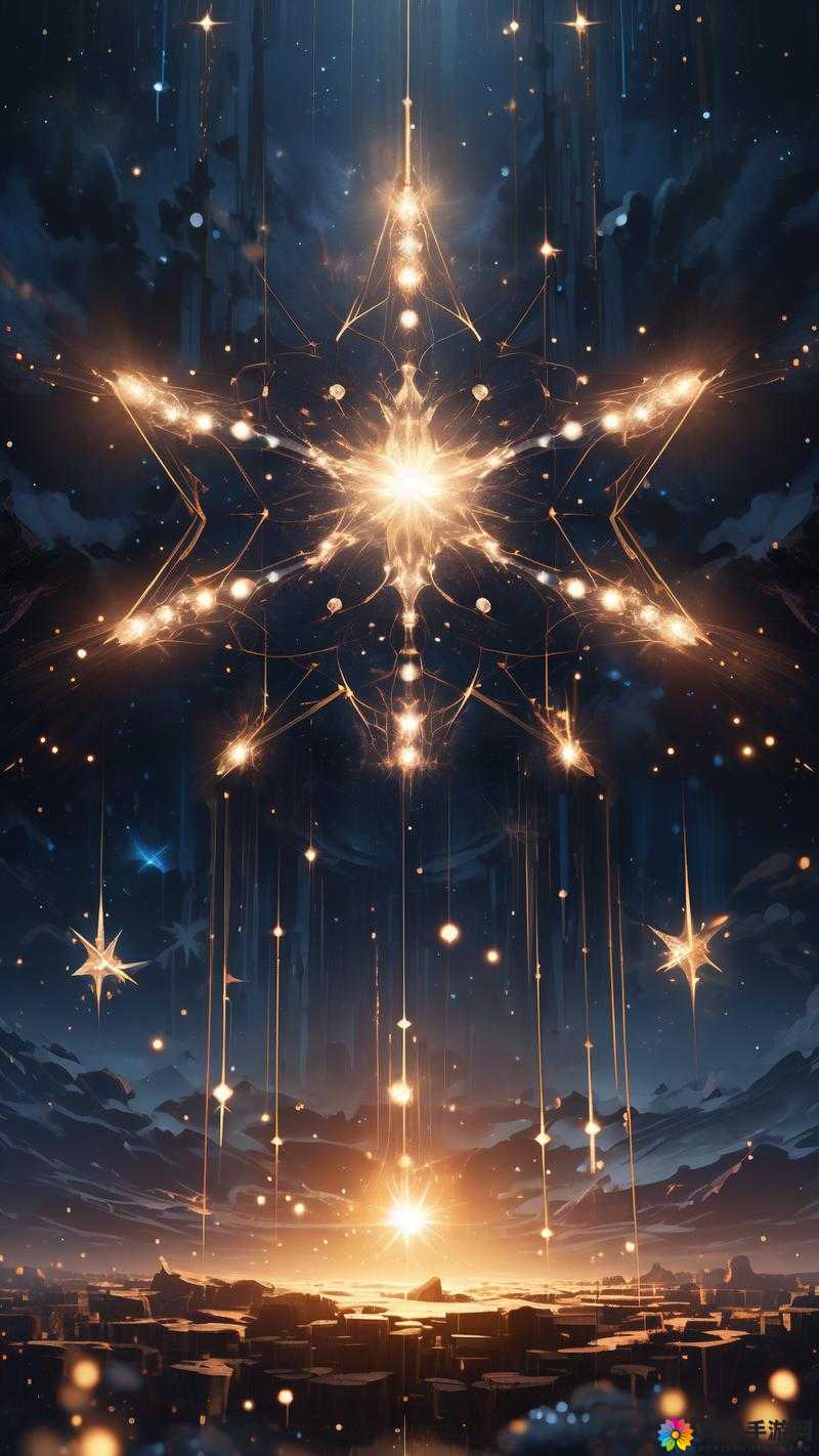 tttzzz 传送门 2024：开启未知世界的神秘通道