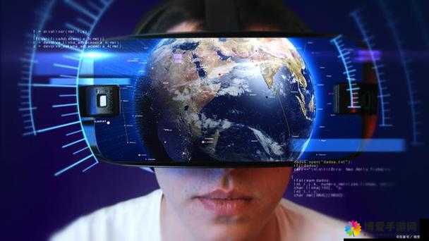 VR 成品在线网站 ：带你领略虚拟现实的精彩世界